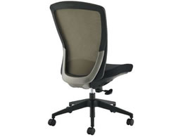 CLOVE xbJ Ot@CgVo[ I TAR5000-SI