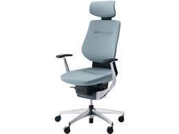 �R�N�� �C���O �N�b�V�����E�w�b�h���X�g �u���b�N�V�F�� �A���~�r �A�b�V���^�[�R�C�YW