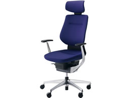 �R�N�� �C���O �N�b�V�����E�w�b�h���X�g �u���b�N�V�F�� �A���~�r D�p�[�v��V