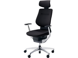 �R�N�� �C���O �N�b�V�����E�w�b�h���X�g �u���b�N�V�F�� �A���~�r �u���b�NV