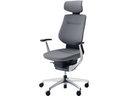 �R�N�� �C���O �N�b�V�����E�w�b�h���X�g �u���b�N�V�F�� �A���~�r �\�t�g�O���[V