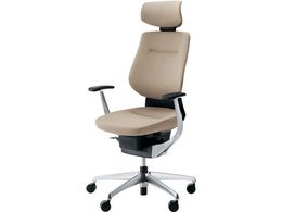 �R�N�� ing �N�b�V�����E�w�b�h���X�g �u���b�N �A���~�r M�O���[�W�� V