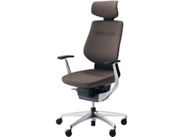 �R�N�� �C���O �N�b�V�����E�w�b�h���X�g �u���b�N�V�F�� �A���~�r�_�[�N�O���[�W��V