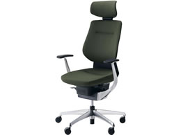 �R�N�� �C���O �N�b�V�����E�w�b�h���X�g �u���b�N�V�F�� �A���~�r�f�B�[�v�O���[��V