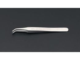 �G�X�R �����p�s���Z�b�g �X�e�����X�� 120mm 60 EA595AK-93