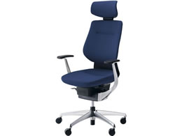 �R�N�� �C���O �N�b�V�����E�w�b�h���X�g �u���b�N�V�F�� �A���~�r �l�C�r�[V