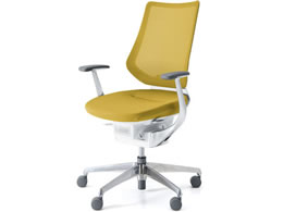 RN CO bVEo[`J zCgVF A~r I[uCG[V