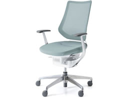 RN CO bVEo[`J zCgVF A~r AbV^[RCYV