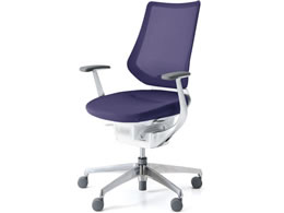 RN CO bVEo[`J zCgVF A~rfB[vp[vV