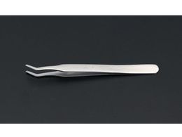 �G�X�R �����p�s���Z�b�g �X�e�����X�� 120mm 90 EA595AK-94