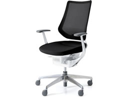 RN CO bVEo[`J zCgVF A~r ubNW