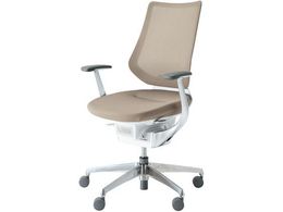 RN ing bVEo[`J zCg A~r ~fBAO[W V