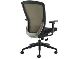 CLOVE xbJ Ot@CgVo[ It TAR5011-SI