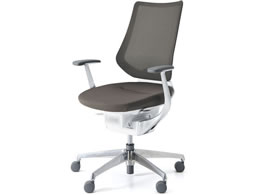 RN CO bVEo[`J zCgVF A~r _[NO[WW