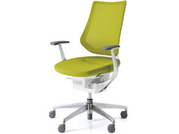 RN CO bVEo[`J zCgVF A~r CgI[uW