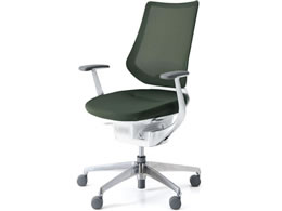 RN CO bVEo[`J zCgVF A~r fB[vO[V