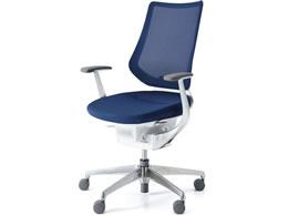 RN CO bVEo[`J zCgVF A~r lCr[W