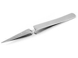 �G�X�R �t��p�s���Z�b�g �X�e�����X�� 125mm R1 EA595AK-111