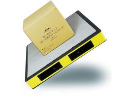 MISM ���ׂ�ǂ߃p���b�g�V�[�g 302200002