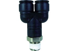 �`���_ �t�@�C�u���C���u�����`���C 10mm�ER1�^4 F10-02MY