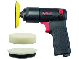 KTC �|���b�V���[ JAP120