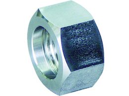 ASOH SUS tL`[up܃ibg PF1^2 PH-7N04