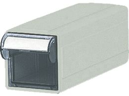 TJZ rWlXJZb^[ S^CvP W63~D192~H63 o1