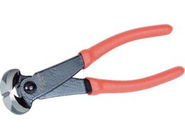 TRUSCO �G���h�j�b�p 160mm TECN-160