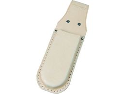 TRUSCO �~�[�b�g�J�b�^�[���� 80�~260 TMKS-260