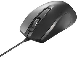 obt@[ L ϋv @l }EX ubN BSMBU2BKZ