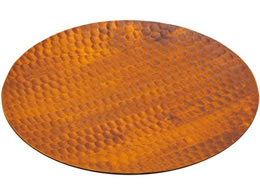 �X�����\������ ���o�[�E�b�h �n�j�J���v���[�g �� 300 TH801-30