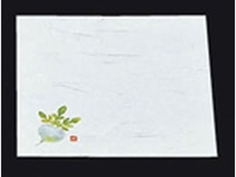 ���}�R�[ �_���~�� 4�� 100�� ����(64427) 11���`1��