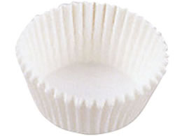 EBM �O���V���P�[�X 1000���� 8�� �[�^ �� 6701300