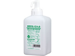 T wŊ GUD-1000p{g t^CvΌp 1L