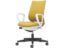 �R�N�� �`�F�A �~�g��2 �T�[�N���I �����o�[�t �I���[�u�C�G���[ �i�C�����L���X�^�[