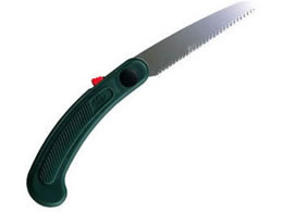 �A���X�R�[�|���[�V���� G�N���V�b�N �ԏ��� GC-IK-10