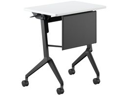 RN [tCS XNGA t zCg r W650~D450