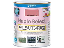 JynsI nsIZNg pbVsN 1.6L