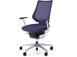 RN CO bVEo[`J ubNVF A~r fB[vp[vV