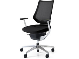 RN CO bVEo[`J ubNVF A~r ubNV