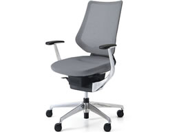 RN CO bVEo[`J ubNVF A~r \tgO[V