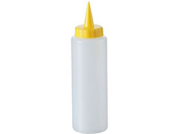 J_ KDfBXyT[400(400cc)Lbv {̔ 068185