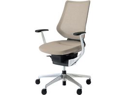 RN ing bVEo[`J ubN A~r~fBAO[W V