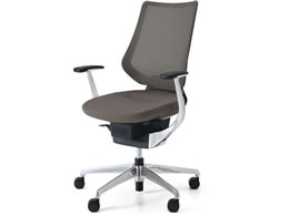 RN CO bVEo[`J ubNVF A~r_[NO[WV