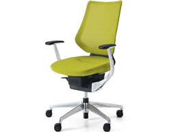 RN CO bVEo[`J ubNVF A~r CgI[uW