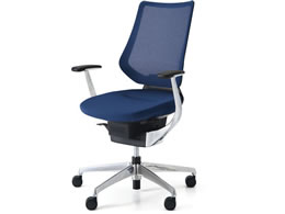 RN CO bVEo[`J ubNVF A~r lCr[V