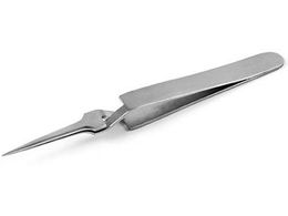 �G�X�R �t��p�s���Z�b�g �X�e�����X�� 115mm R5 EA595AK-113