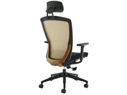 CLOVE xbJ Jbp[S[h IwbhXgt TAR5015-GO