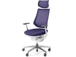 RN CO bVEwbhXg zCgVF A~r Dp[vV