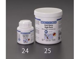 GXR ĕth~ -40`1400 120g EA920AR-24